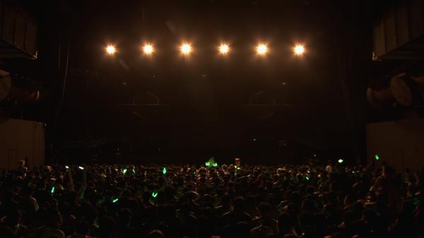 [TV-SHOW] 初音ミク – Hatsune Miku With You 2018 LIVE (2018.10.13)