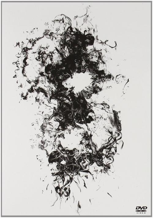 [TV-SHOW] ガゼット – TOUR 2007-2008 STACKED RUBBISH GRAND FINALE［REPEATED COUNTLESS ERROR］IN 国立代々木競技場第一体育館 (2008.08.06) (DVDVOB)
