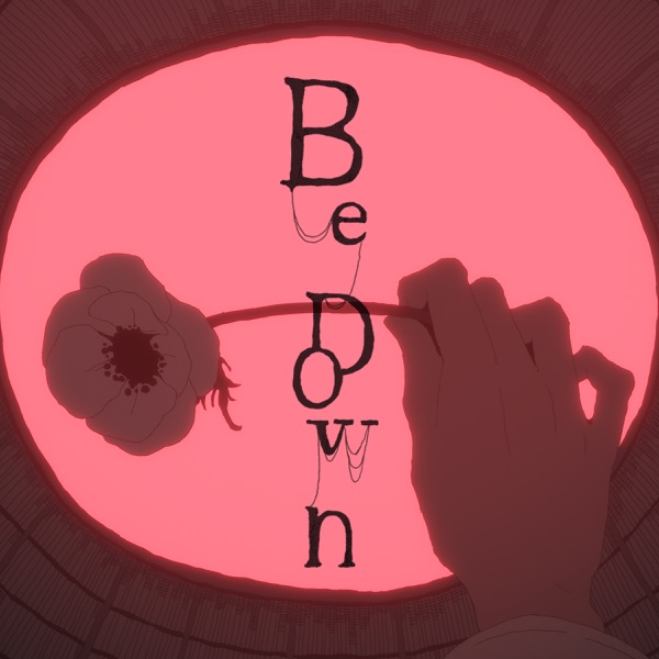 [Single] ACCAMER – Be Down/ Diversity (2021.03.19/MP3+Flac/RAR)