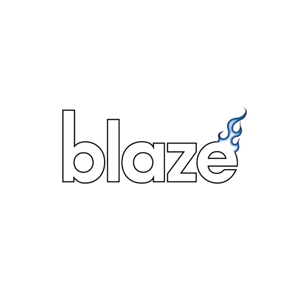 [Single] lol – Blaze (2021.03.24/MP3/RAR)