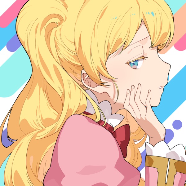 [Single] RNG Cinderella (feat. Su Ayamiya (CV: Ayana Taketatsu)) 粗品 feat.彩宮すう(CV.竹達彩奈) – 乱数調整のリバースシンデレラ (2021.03.31/MP3/RAR)
