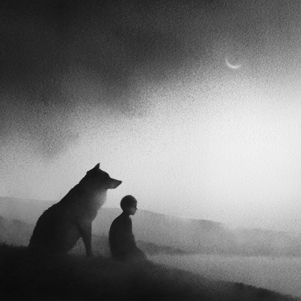 [Single] Spitz – 紫の夜を越えて (2021.03.25/MP3/RAR)