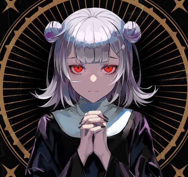 [Single] Kanaria – MIRA (2021.03.24/MP3/RAR)