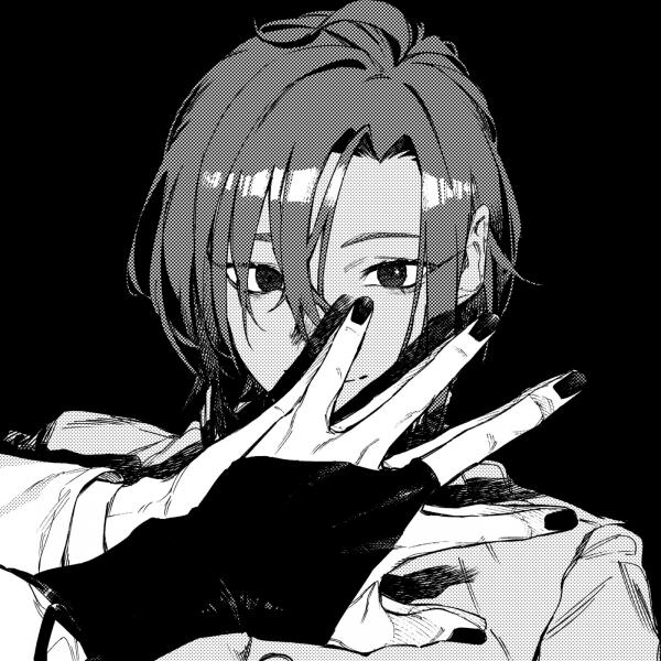 [Single] 緑仙 – It’sLie  (2021.02.14/MP3+Flac/RAR)