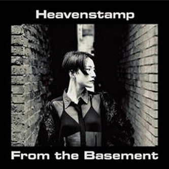 [Album] Heavenstamp – From the Basement (2021.02.26/MP3+Flac/RAR)