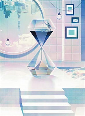 [TV-SHOW] れをる Reol LIVE 2019-2020 -ハーメルンの大号令 / 侵攻アップグレード- (2020.12.23) (BDMV)