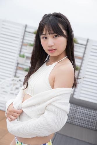 [Imouto.tv] 2021-02-18 g4 miyamaru k04 [42.7 Mb]