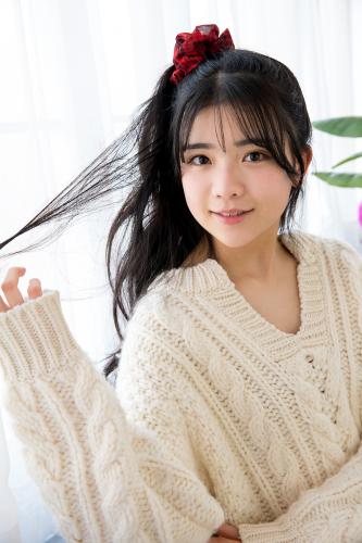 [Imouto.tv] 2021-03-17 tennen11 imaizumi m02 [36P23.6Mb]