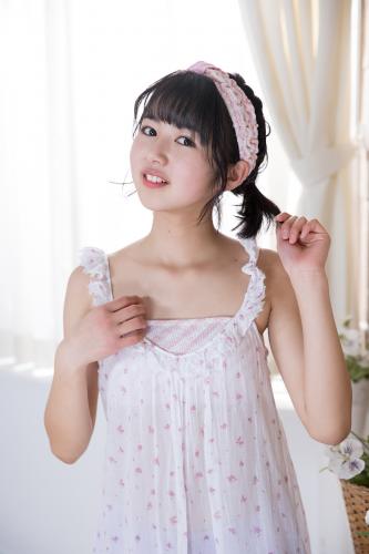 [Imouto.tv] 2021-03-19 tennen8 narusawa s04 [36P19.6Mb]