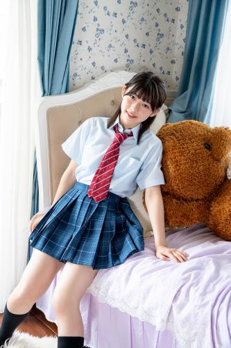 [Imouto.tv] 2021-03-25 g7 sawamura r01 [50P65.6 Mb]