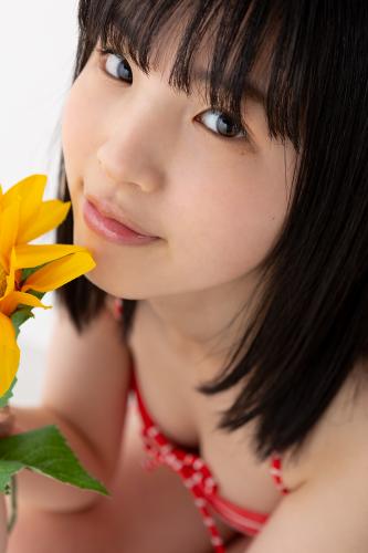 [Imouto.tv] 2021-03-25 whitey6 manabe a01 [56P24.0 Mb]