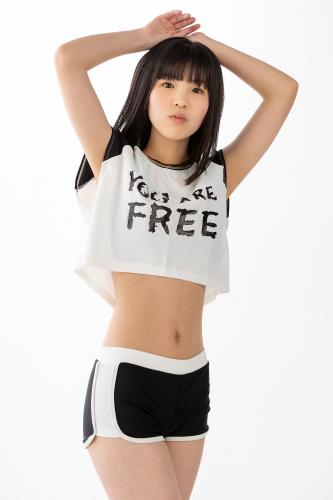 [Imouto.tv] 2021-03-31 whitey6 manabe a02 [63P22.1 Mb]