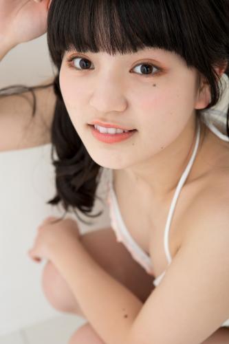 [Minisuka.tv] 2021-04-01 Hinako Tamaki Secret Gallery (STAGE2) 2.1 [51P20.2 Mb]