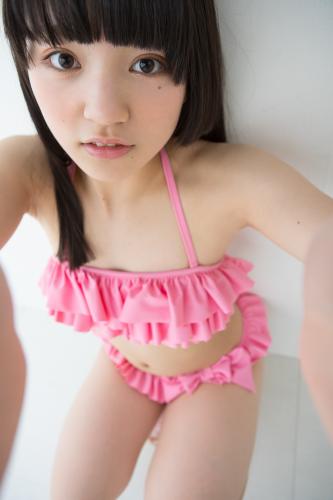 [Minisuka.tv] 2021-04-15 Hinako Tamaki Secret Gallery (STAGE2) 2.3 [53P26.1 Mb]