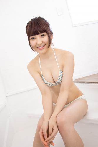 [Minisuka.tv] 2021-04-22 Ai Takanashi Regular Gallery 14.2 [50P22.8 Mb]