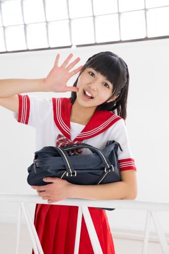 [Imouto.tv] 2021-04-06 tennen9 narusawa s01 [56P58.4 Mb]