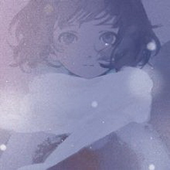 [Single] くじら – 化粧と、 feat. 青虫 (2021.02.28/MP3+Hi-Res FLAC/RAR)