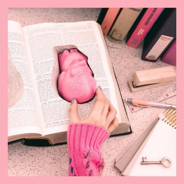 [Single] アイナ・ジ・エンド (Aina The End) – 内緒 [FLAC / 24bit Lossless / WEB] [2021.03.03]