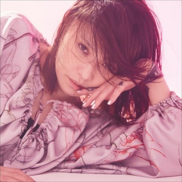 [Single] 鬼束ちひろ (Chihiro Onitsuka) – スロウダンス [24bit Lossless + MP3 320 / WEB] [2021.02.24]