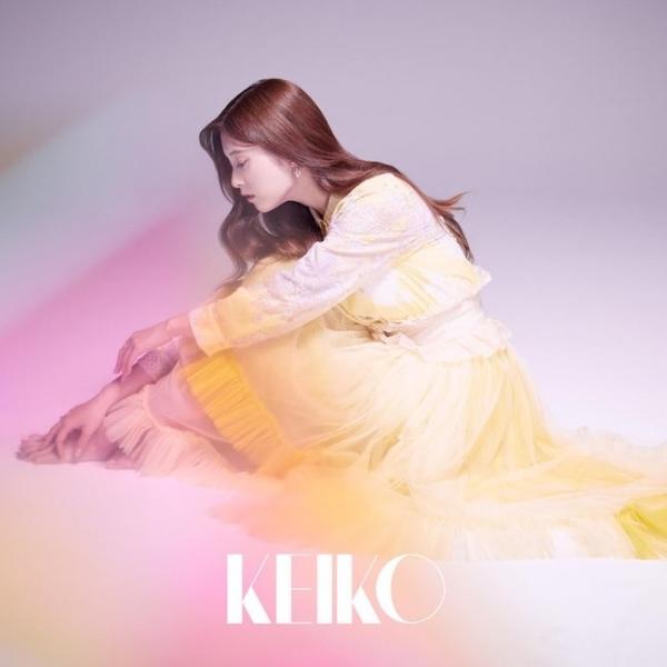 [Single] 啓子 (Keiko) – 桜をごらん / 笑ってやる [FLAC / 24bit Lossless / WEB] [2021.03.10]