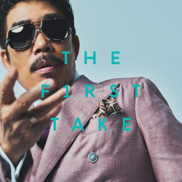 [Single] 鈴木雅之 (Masayuki Suzuki) – 恋人 – From THE FIRST TAKE [FLAC / 24bit Lossless / WEB] [2021.04.02]