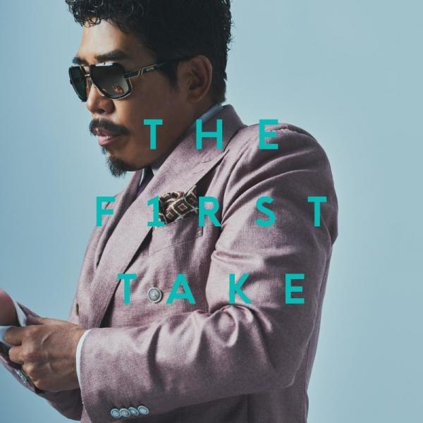[Single] 鈴木雅之 (Masayuki Suzuki) – 路 (交差点) – From THE FIRST TAKE) [FLAC / 24bit Lossless / WEB] [2021.04.02]
