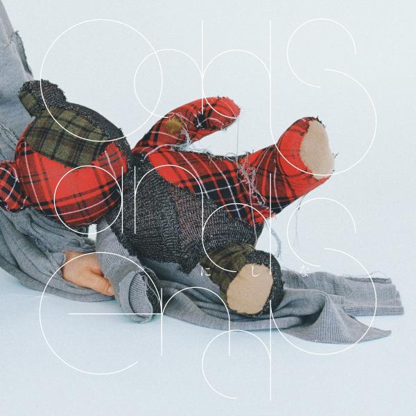 [Album] にしな (Nishina) – odds and ends [FLAC + MP3 320 / WEB] [2021.04.07]