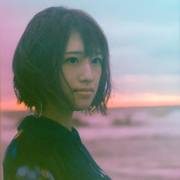 [Single] 高橋李依 (Rie Takahashi) – U撃つ [24bit Lossless + MP3 320 / WEB] [2021.04.06]