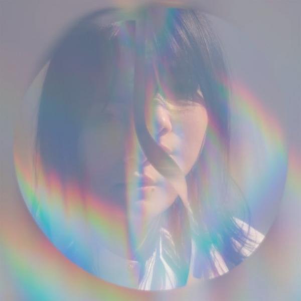 [Single] 佐藤千亜妃 (Chiaki Sato) – カタワレ [MP3 320 / WEB] [2021.04.08]