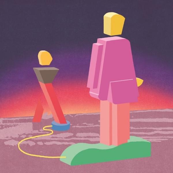 [Single] STUTS & 松たか子 with 3exes – Presence I [24bit Lossless + MP3 320 / WEB] [2021.04.14]