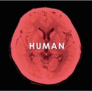 [Album] 福山雅治 (Masaharu Fukuyama) – HUMAN [MP3 320 / WEB]