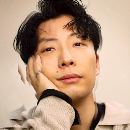 [Single] 星野 源 – 不思議 (2021.04.27/MP3+Flac/RAR)
