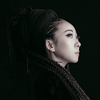 [Single] MISIA – Welcome One [FLAC 24bit + MP3 320 / WEB]