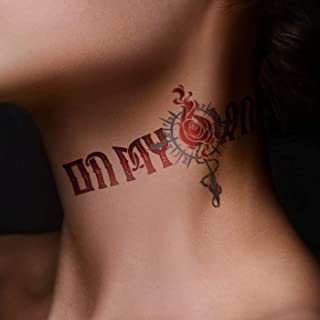 [Single] HYDE – ON MY OWN [FLAC + MP3 320 / WEB]