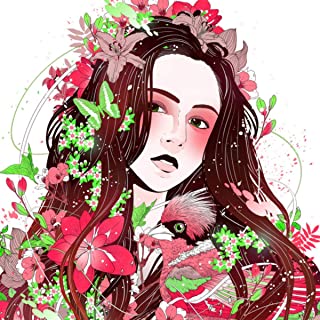 [Album] DJ OKAWARI x Celeina Ann – Nightfall [MP3 320 / WEB]