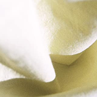 [Album] カネコアヤノ (Ayano Kaneko) – よすが [MP3 320 / WEB]