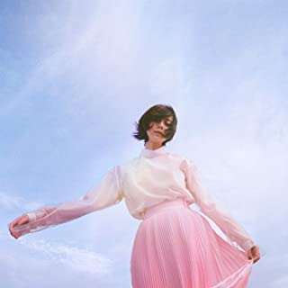 [Single] adieu – 春の羅針 [FLAC + MP3 320 / WEB]