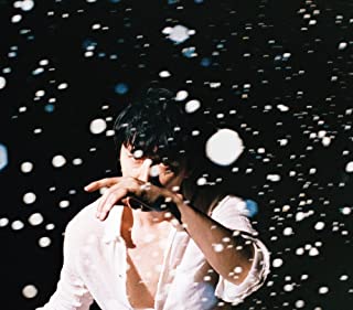 [Album] 福山雅治 (Masaharu Fukuyama) – 聖域 [MP3 320 / WEB]