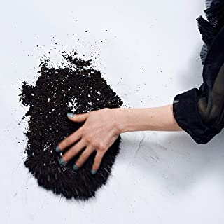[Single] NakamuraEmi – 私の仕事 [FLAC 24bit + MP3 320 / WEB]