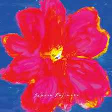 [Single] 藤原さくら (Sakura Fujiwara) – Kirakira [FLAC 24bit + MP3 320 / WEB]