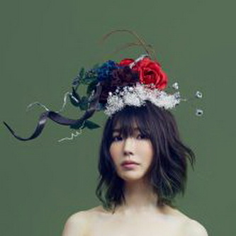 [Single] 黒木渚 – 竹 (2021.03.17/MP3+Flac/RAR)