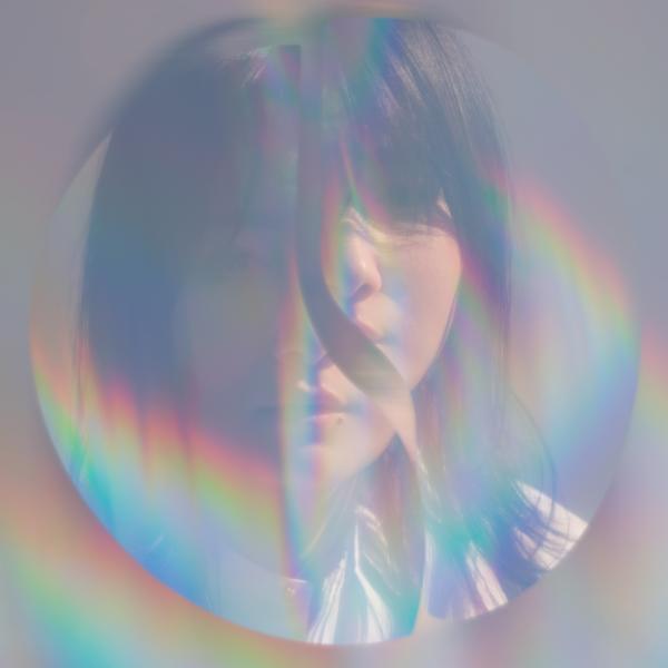 [Single] カタワレ – 佐藤千亜妃 (2021.04.08/MP3+Hi-Res FLAC/RAR)