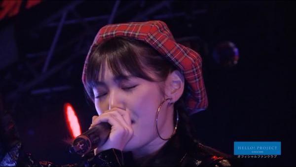 [TV-SHOW] Country Girls Ozeki Mai Birthday Event (2016-2019) (DVDRIP)