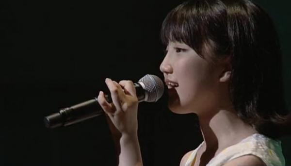[TV-SHOW] Funaki Musubu Birthday Event (2016-2019) (DVDISO)