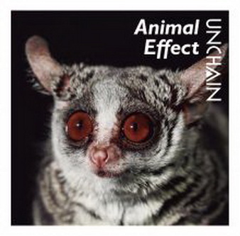 [Album] UNCHAIN – Animal Effect (2021.03.31/Flac/RAR)