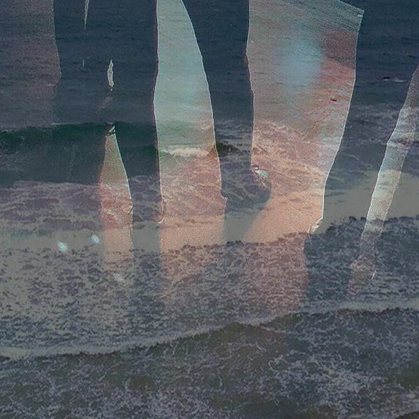 [Single] クレナズム (culenasm) – rest of the dusk [FLAC / 24bit Lossless / WEB] [2019.07.10]