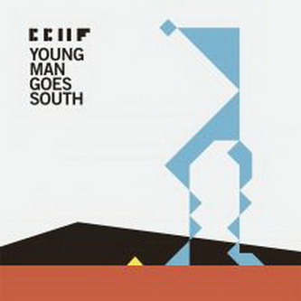 [Album] BBHF – BBHF LIVE STREAMING -YOUNG MAN GOES SOUTH- (2021.03.31/Flac/RAR)