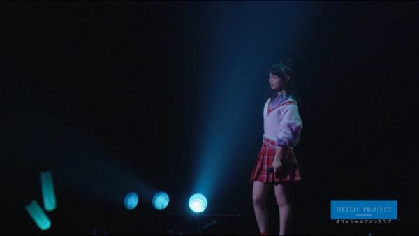 [TV-SHOW] Kasahara Momona Birthday Event (2016-2019) (DVDRIP)