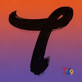 [Single] T1419 – EXIT (2021.03.31/MP3+Flac/RAR)