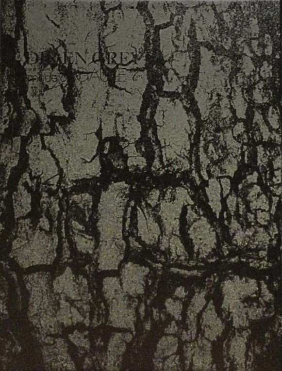 [TV-SHOW] DIR EN GREY – TOUR14 PSYCHONNECT -mode of GAUZE- (2015.01.00) (BDRIP)